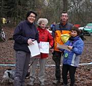 St-Valentin2011 323.jpg